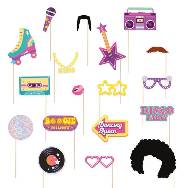 rekwizyty-akcesoria-do-zdjec-kolorowe-retro-disco-18szt.jpg