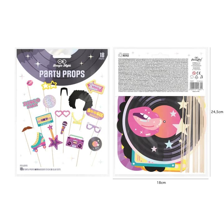 rekwizyty-akcesoria-do-zdjec-kolorowe-retro-disco-18szt-1.jpg