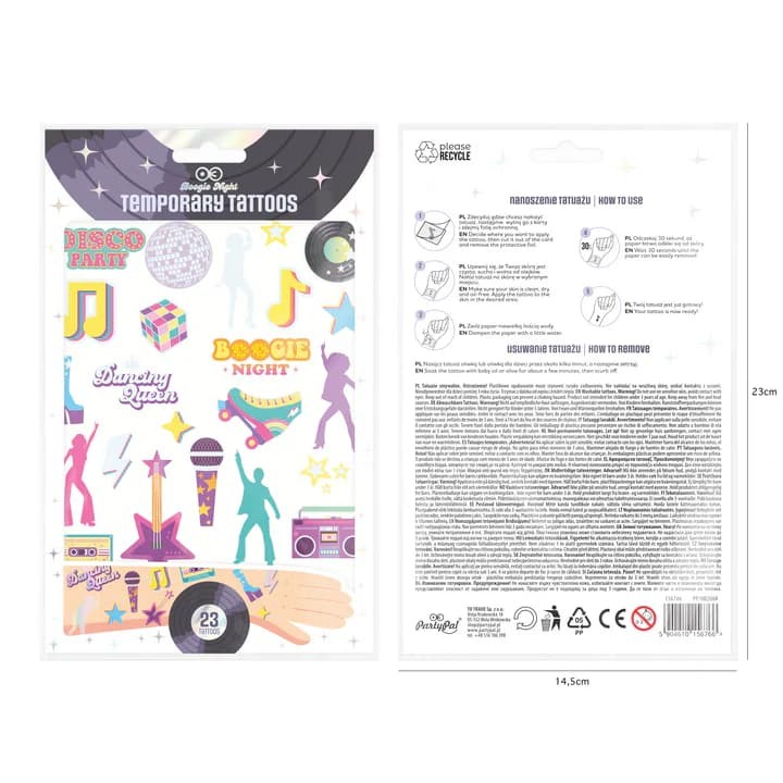tatuaze-zmywalne-kolorowe-retro-disco-23szt1.jpg