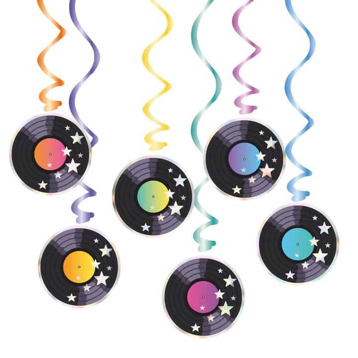 dekoracja-wiszaca-swiderki-kolorowe-retro-disco-6szt.jpg