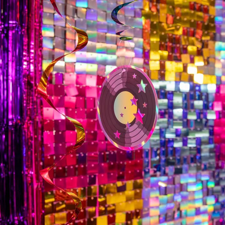 dekoracja-wiszaca-swiderki-kolorowe-retro-disco-6szt-2.jpg