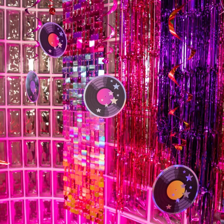 dekoracja-wiszaca-swiderki-kolorowe-retro-disco-6szt-4.jpg