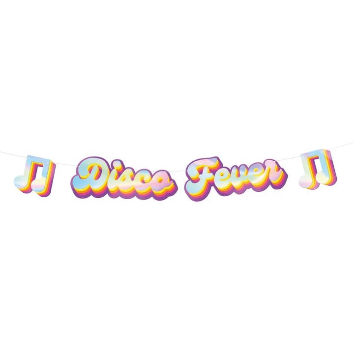 baner-imprezowy-kolorowy-retro-disco-fever-100cm.jpg