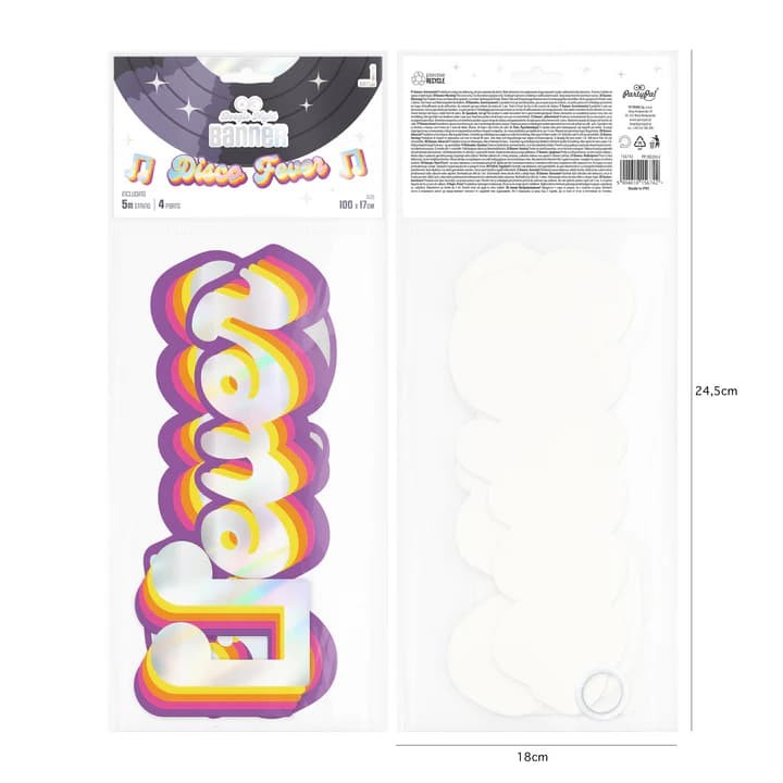 baner-imprezowy-kolorowy-retro-disco-fever-100cm-1.jpg