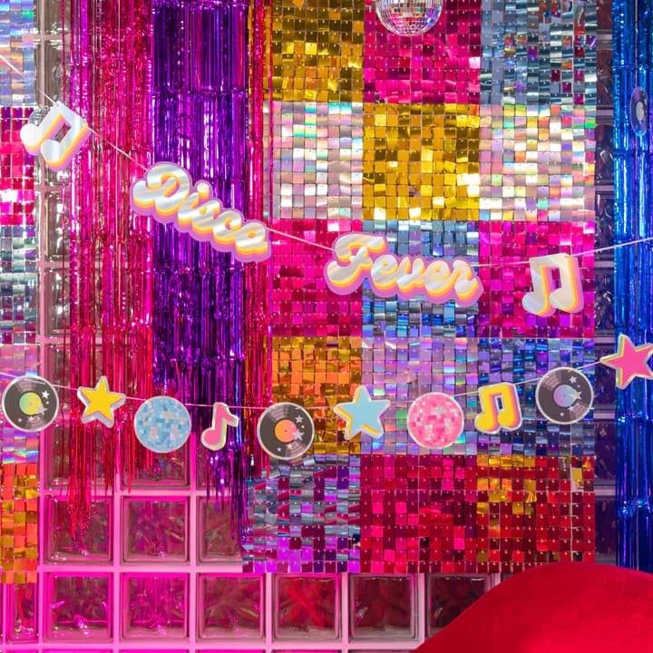baner-imprezowy-kolorowy-retro-disco-fever-100cm-2.jpg