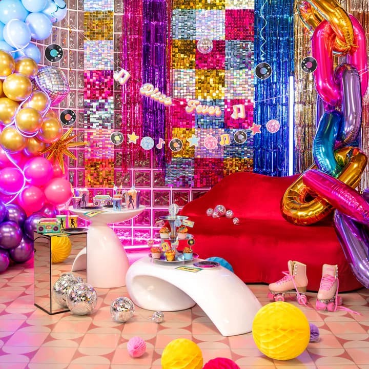 baner-imprezowy-kolorowy-retro-disco-fever-100cm-4.jpg