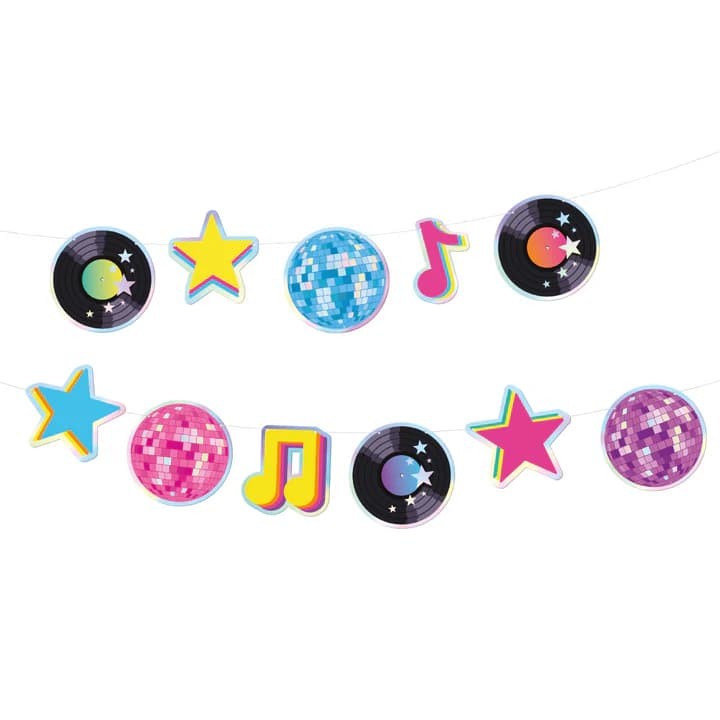 girlanda-imprezowa-kolorowe-retro-disco-150cm.jpg