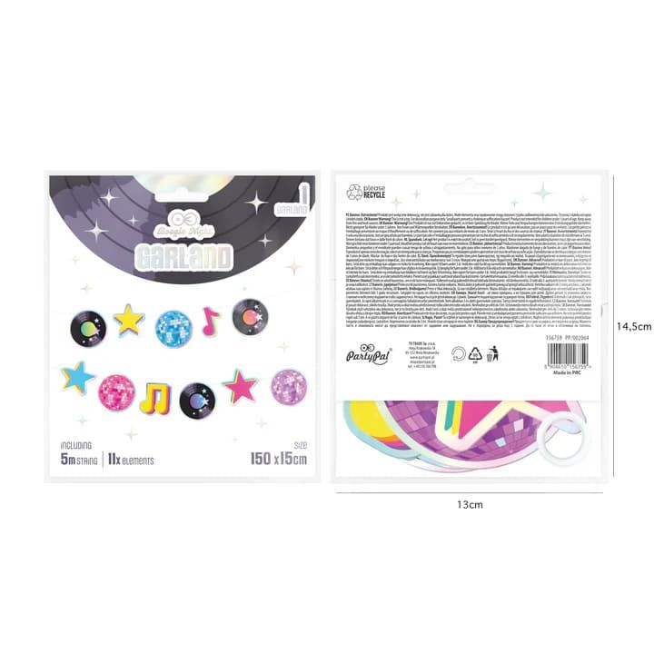 girlanda-imprezowa-kolorowe-retro-disco-150cm-1.jpg