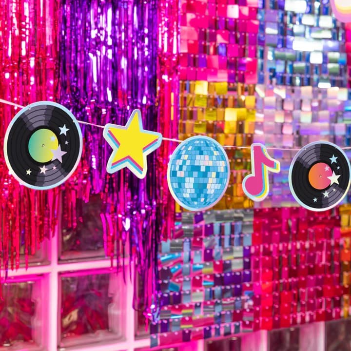 girlanda-imprezowa-kolorowe-retro-disco-150cm-2.jpg