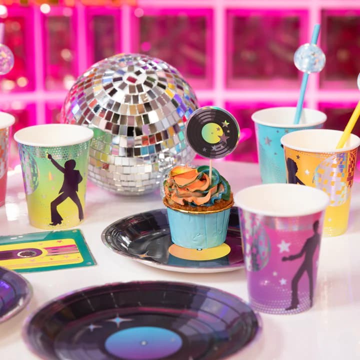 pikery-do-babeczek-kolorowe-retro-disco-8szt-2.jpg