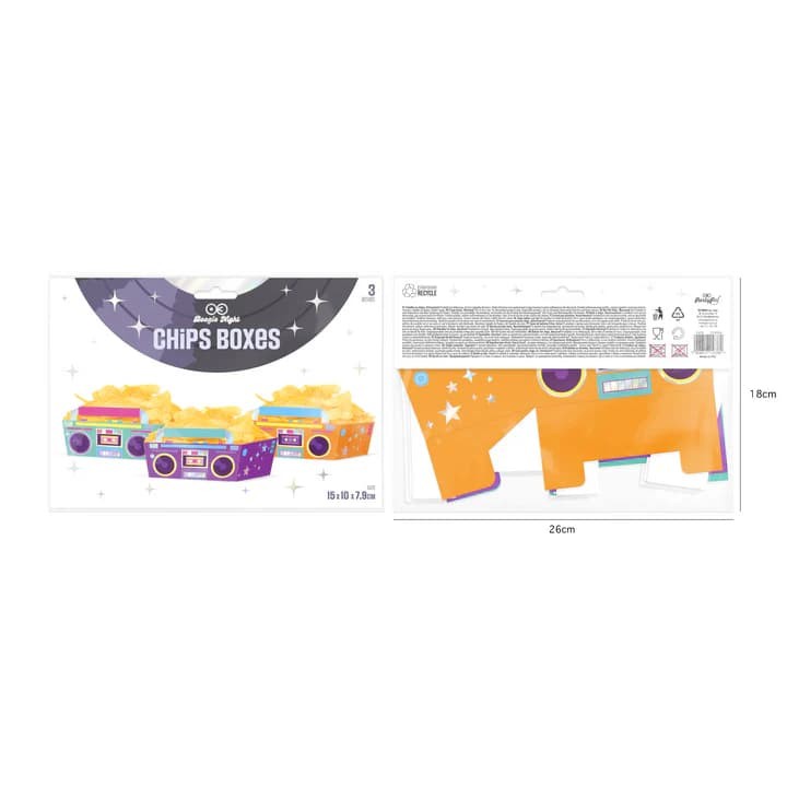 pudelka-na-przekaski-chipsy-popcorn-kolorowe-retro-disco-3szt-1.jpg