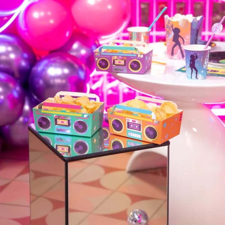 pudelka-na-przekaski-chipsy-popcorn-kolorowe-retro-disco-3szt-5.jpg