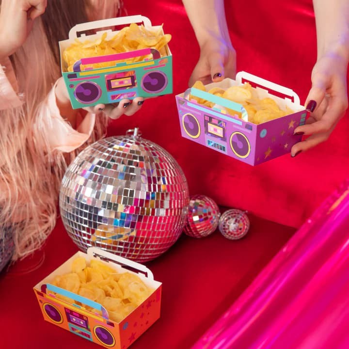 pudelka-na-przekaski-chipsy-popcorn-kolorowe-retro-disco-3szt-6.jpg