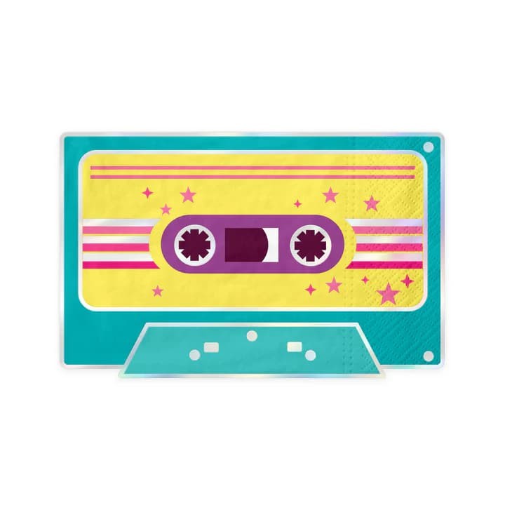 serwetki-papierowe-retro-disco-10szt.jpg