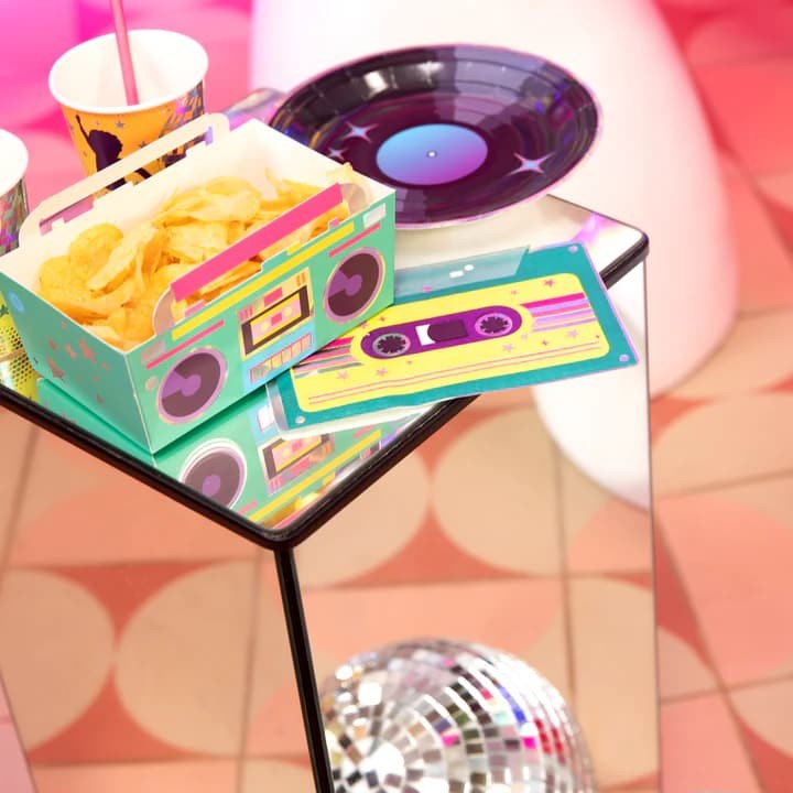 serwetki-papierowe-retro-disco-10szt-6.jpg