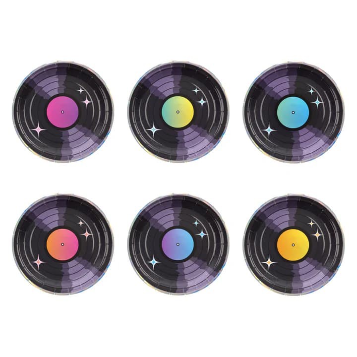 talerzyki-papierowe-kolorowe-retro-disco-18cm-6szt.jpg