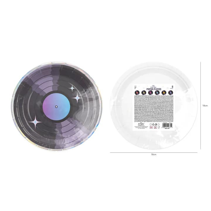talerzyki-papierowe-kolorowe-retro-disco-18cm-6szt-1.jpg
