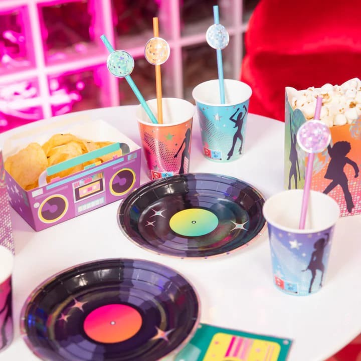 talerzyki-papierowe-kolorowe-retro-disco-18cm-6szt-6.jpg