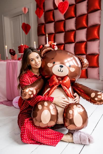 stojacy-balon-foliowy-mis-z-kokarda.jpg