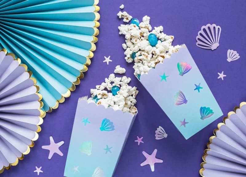 pudelka-na-popcorn-muszelki-rozgwiazdy.jpg