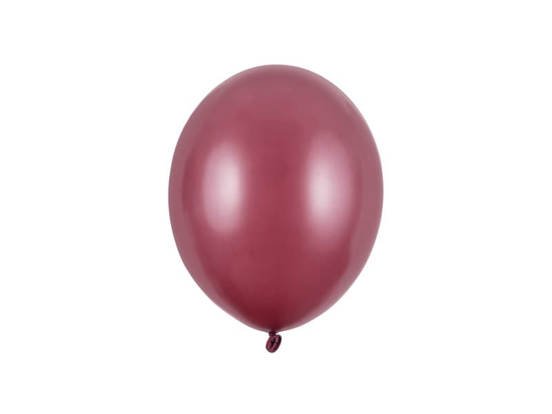 balony-metaliczne-bordowe-23cm-100szt.jpg
