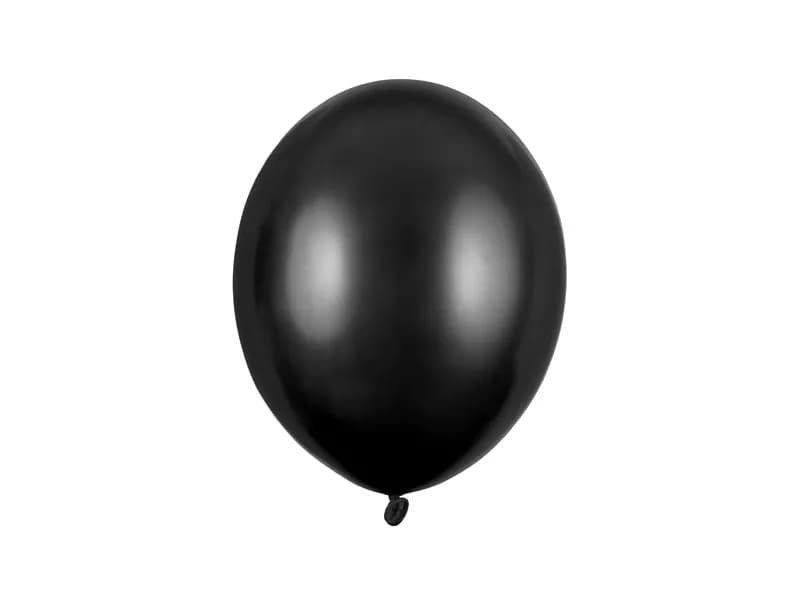 balony-metallic-czarne-27-cm.jpg