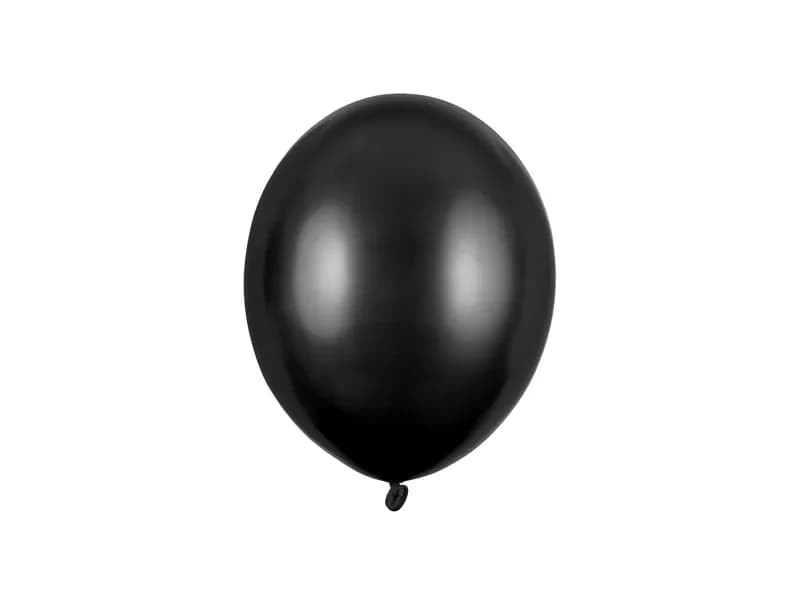 balony-metallic-czarne-23-cm-100szt.jpg