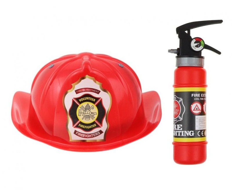 zestaw-strazaka-helm-gasnica.jpg