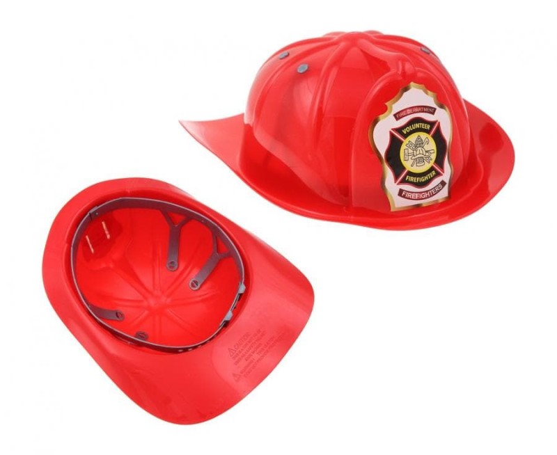 zestaw-straz-pozarna-helm-gasnica.jpg