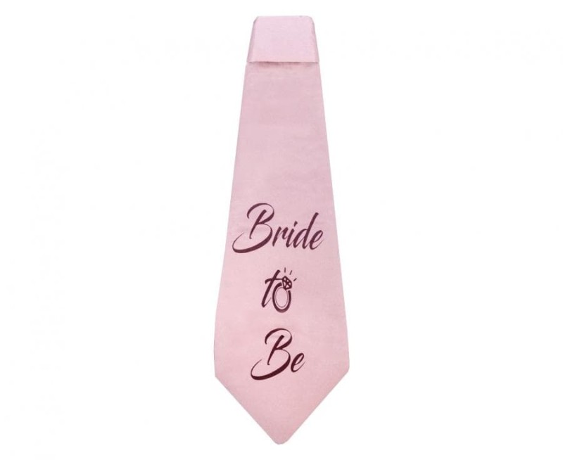 krawat-na-wieczor-panienski-bride-to-be.jpg