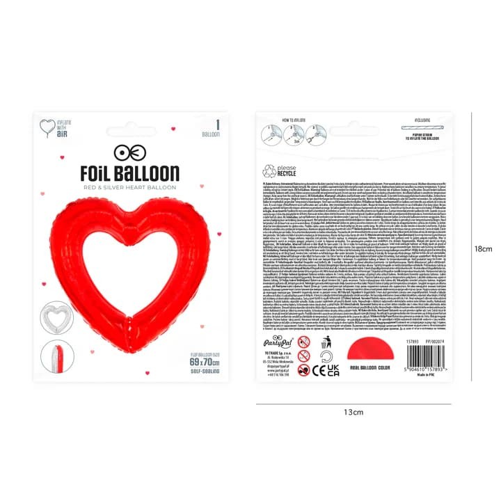 balon-foliowy-ramka-serce-czerwone-69x70cm-1.jpg