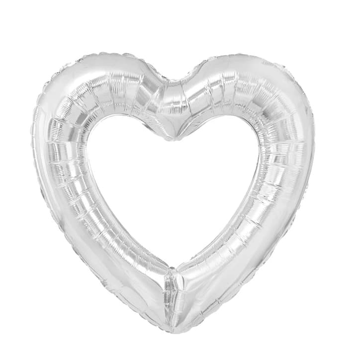 balon-foliowy-ramka-serce-czerwone-69x70cm-3.jpg