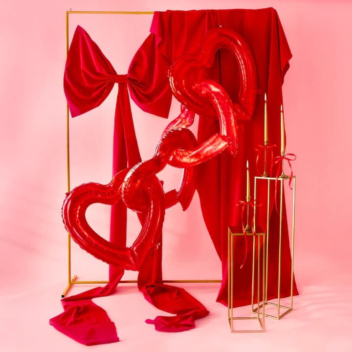balon-foliowy-ramka-serce-czerwone-69x70cm-4.jpg