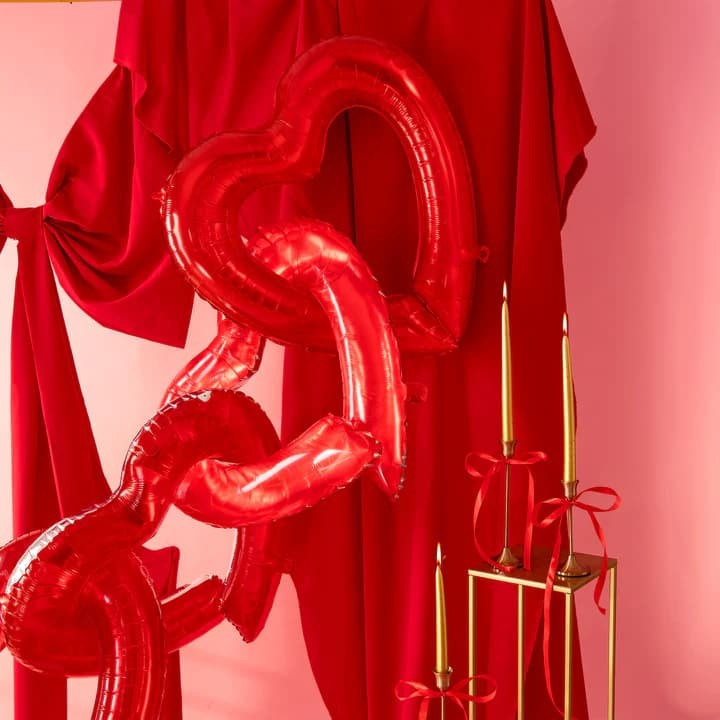 balon-foliowy-ramka-serce-czerwone-69x70cm-5.jpg