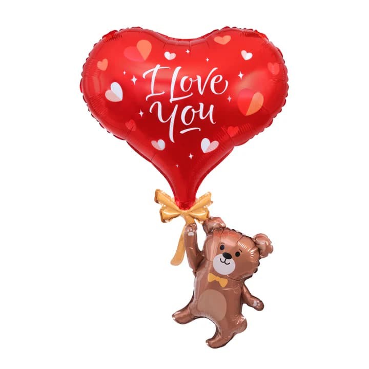 balon-foliowy-mis-z-sercem-i-love-you-42x69cm.jpg
