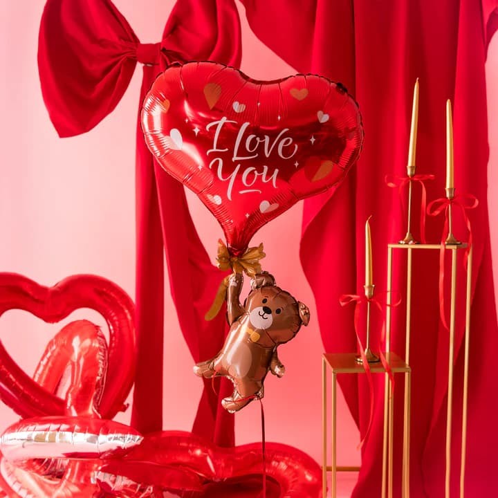 balon-foliowy-mis-z-sercem-i-love-you-42x69cm-3.jpg