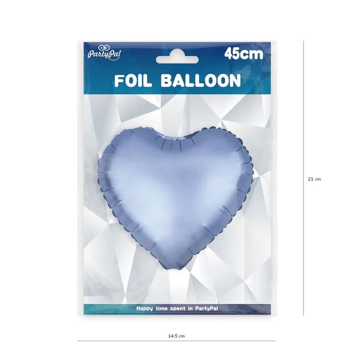 balon-foliowy-serce-granatowe-matowe-45cm-1.jpg