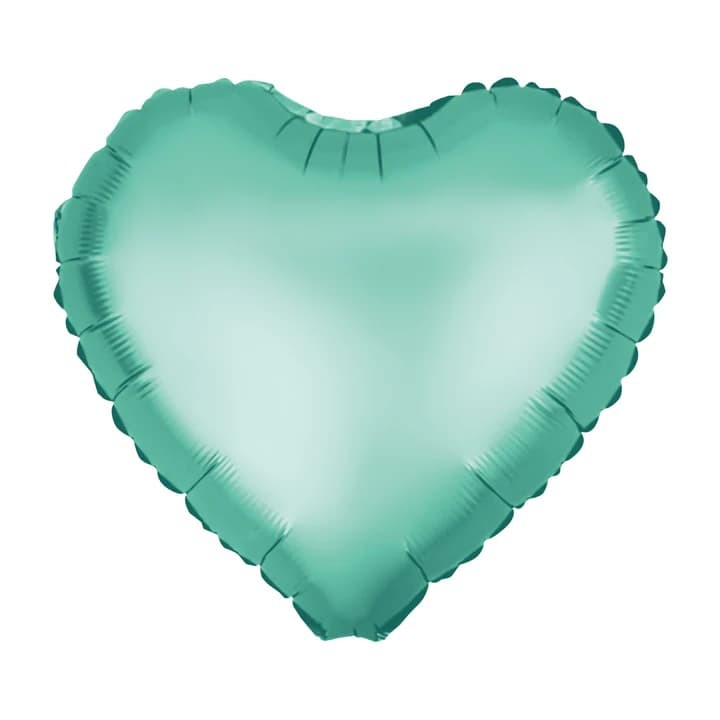balon-foliowy-serce-zielone-matowe-45cm.jpg