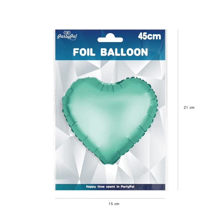 balon-foliowy-serce-zielone-matowe-45cm-1.jpg