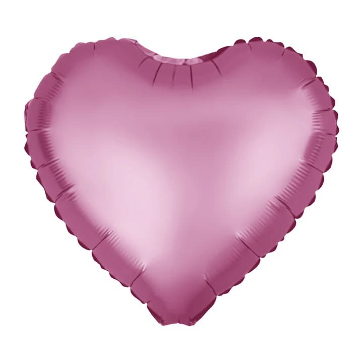 balon-foliowy-serce-ciemnorozowe-matowe-45cm.jpg