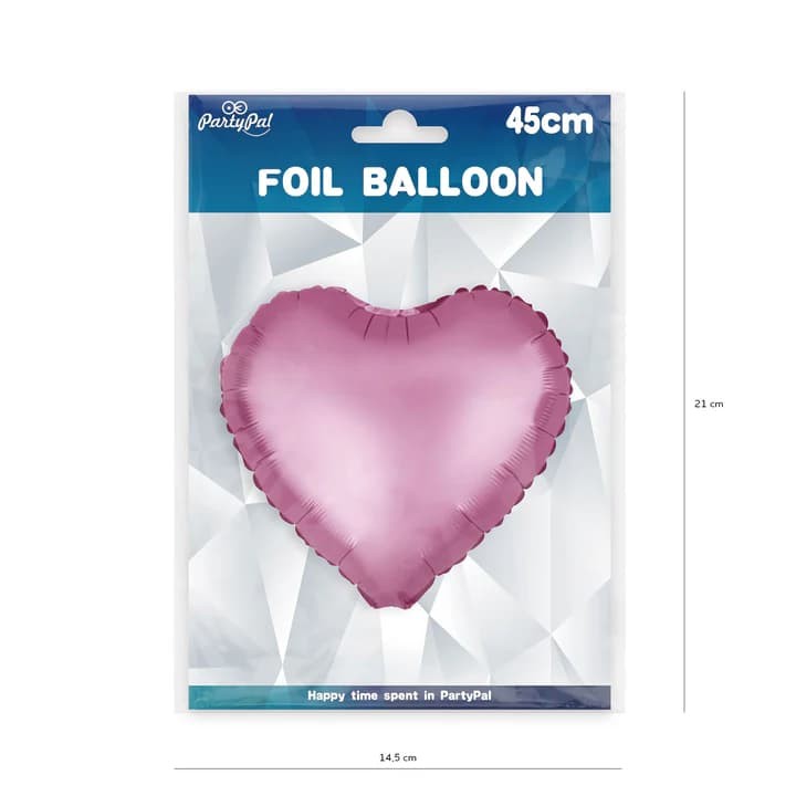balon-foliowy-serce-ciemnorozowe-matowe-45cm-1.jpg