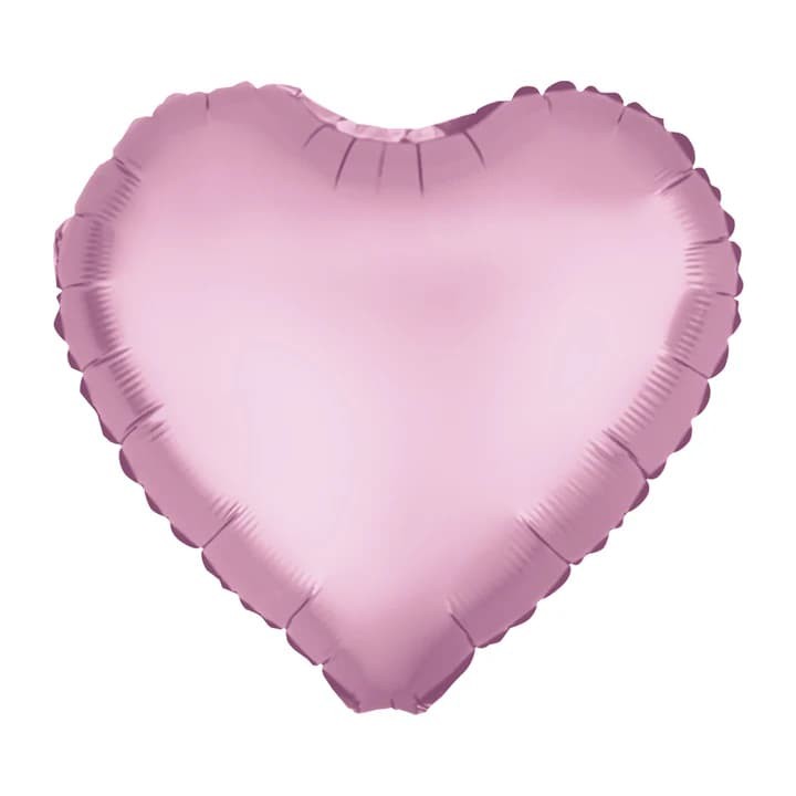 balon-foliowy-serce-rozowe-matowe-45cm.jpg