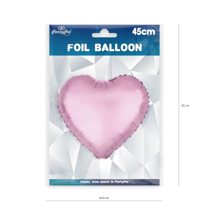 balon-foliowy-serce-rozowe-matowe-45cm-1.jpg