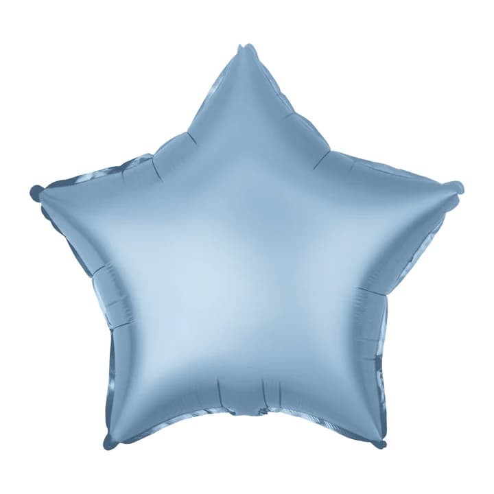 balon-foliowy-gwiazda-niebieska-matowa-45cm.jpg