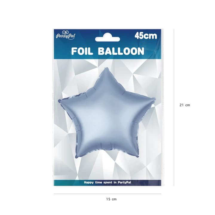 balon-foliowy-gwiazda-niebieska-matowa-45cm-1.jpg
