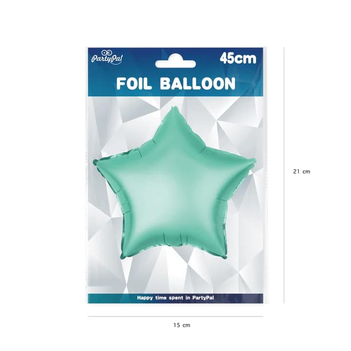 balon-foliowy-gwiazda-zielona-matowa-45cm-1.jpg