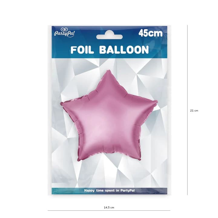 balon-foliowy-gwiazda-ciemnorozowa-matowa-45cm-1.jpg