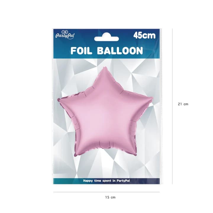 balon-foliowy-gwiazda-rozowa-matowa-45cm-1.jpg