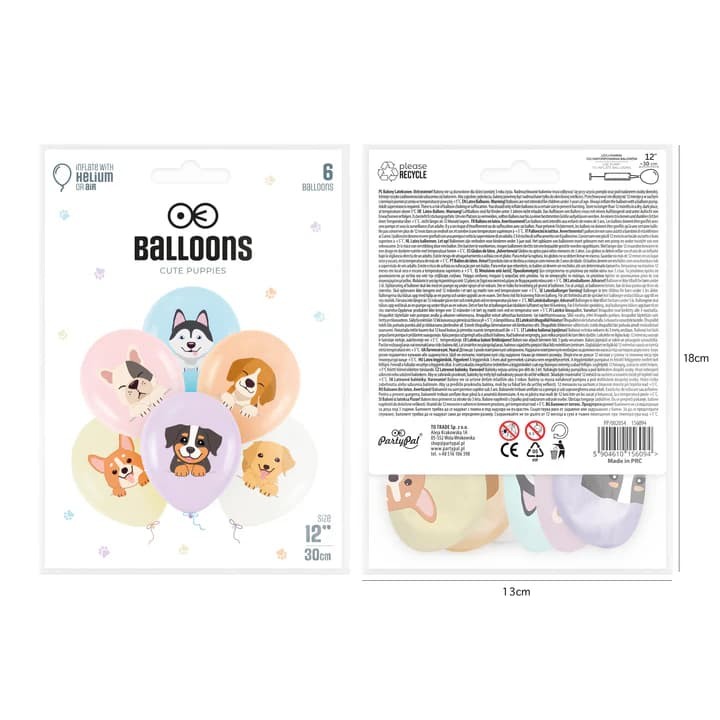 balony-lateksowe-pieski-6szt-1.jpg