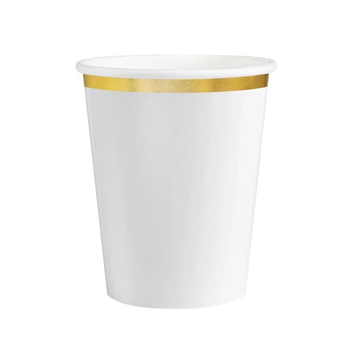 kubeczki-papierowe-biale-ze-zlotym-brzegiem-classic-gold-6szt.jpg